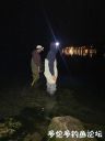 Filename=attachID_20981_postID_193786_IMG_0628.JPG
Filesize=52KiB
Dimensions=600x800
Date added=Dec 02, 2016 attachID_20981_postID_193786_IMG_0628.JPG