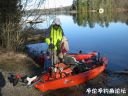 Filename=attachID_20990_postID_193799_1.jpg
Filesize=145KiB
Dimensions=1000x750
Date added=Dec 02, 2016 attachID_20990_postID_193799_1.jpg