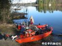 Filename=attachID_20991_postID_193799_2.jpg
Filesize=149KiB
Dimensions=1000x750
Date added=Dec 02, 2016 attachID_20991_postID_193799_2.jpg