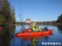 Filename=attachID_20992_postID_193799_3.jpg
Filesize=96KiB
Dimensions=1000x750
Date added=Dec 02, 2016 attachID_20992_postID_193799_3.jpg