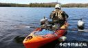 Filename=attachID_20998_postID_193818_20160430_150621.jpg
Filesize=109KiB
Dimensions=1000x562
Date added=Dec 02, 2016 attachID_20998_postID_193818_20160430_150621.jpg