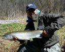 Filename=attachID_21017_postID_193970_IMG-20160501-WA0012.jpg
Filesize=209KiB
Dimensions=1000x805
Date added=Dec 02, 2016 attachID_21017_postID_193970_IMG-20160501-WA0012.jpg