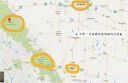 Filename=attachID_21049_postID_194088_MAP_0.jpg
Filesize=77KiB
Dimensions=1000x649
Date added=Dec 02, 2016 attachID_21049_postID_194088_MAP_0.jpg