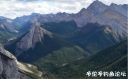 Filename=attachID_21056_postID_194151_hiking2.jpg
Filesize=92KiB
Dimensions=1000x621
Date added=Dec 02, 2016 attachID_21056_postID_194151_hiking2.jpg