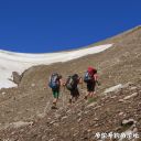 Filename=attachID_21059_postID_194151_hiking5.jpg
Filesize=171KiB
Dimensions=1000x1000
Date added=Dec 02, 2016 attachID_21059_postID_194151_hiking5.jpg