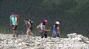 Filename=attachID_21060_postID_194151_hiking6.jpg
Filesize=82KiB
Dimensions=1000x562
Date added=Dec 02, 2016 attachID_21060_postID_194151_hiking6.jpg