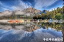 Filename=attachID_21062_postID_194151_hiking8.jpg
Filesize=145KiB
Dimensions=1000x667
Date added=Dec 02, 2016 attachID_21062_postID_194151_hiking8.jpg