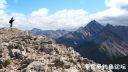 Filename=attachID_21066_postID_194151_hiking12.jpg
Filesize=102KiB
Dimensions=960x540
Date added=Dec 02, 2016 attachID_21066_postID_194151_hiking12.jpg