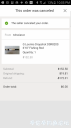 Filename=attachID_21073_postID_194213_Screenshot_2016-05-02-22-05-17.png
Filesize=282KiB
Dimensions=562x1000
Date added=Dec 02, 2016 attachID_21073_postID_194213_Screenshot_2016-05-02-22-05-17.png