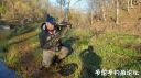 Filename=attachID_21078_postID_194274_20160503_072520.jpg
Filesize=168KiB
Dimensions=1000x562
Date added=Dec 02, 2016 attachID_21078_postID_194274_20160503_072520.jpg