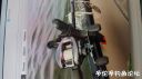 Filename=attachID_21086_postID_194364_20160503_154049.jpg
Filesize=82KiB
Dimensions=1000x562
Date added=Dec 02, 2016 attachID_21086_postID_194364_20160503_154049.jpg