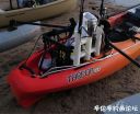 Filename=attachID_21089_postID_194392_gan_sheng.jpg
Filesize=117KiB
Dimensions=991x810
Date added=Dec 02, 2016 attachID_21089_postID_194392_gan_sheng.jpg