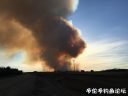 Filename=attachID_21106_postID_194632_Fort_mcmurray3.jpg
Filesize=49KiB
Dimensions=1000x750
Date added=Dec 02, 2016 attachID_21106_postID_194632_Fort_mcmurray3.jpg