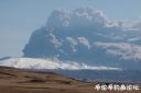 Filename=attachID_21107_postID_194639_2010_eruption.jpg
Filesize=61KiB
Dimensions=1000x666
Date added=Dec 02, 2016 attachID_21107_postID_194639_2010_eruption.jpg