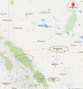 Filename=attachID_21109_postID_194646_alberta.jpg
Filesize=70KiB
Dimensions=829x891
Date added=Dec 02, 2016 attachID_21109_postID_194646_alberta.jpg