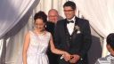 Filename=attachID_21123_postID_194793_wedding2.jpg
Filesize=84KiB
Dimensions=620x349
Date added=Dec 02, 2016 attachID_21123_postID_194793_wedding2.jpg