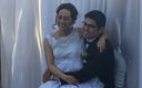 Filename=attachID_21124_postID_194793_wedding3.jpg
Filesize=78KiB
Dimensions=620x388
Date added=Dec 02, 2016 attachID_21124_postID_194793_wedding3.jpg