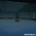 Filename=attachID_21136_postID_194845_IMG_0675.JPG
Filesize=121KiB
Dimensions=1000x1000
Date added=Dec 02, 2016 attachID_21136_postID_194845_IMG_0675.JPG