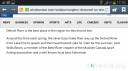 Filename=attachID_21140_postID_194852_Screenshot_2016-05-06-17-36-03.png
Filesize=202KiB
Dimensions=1000x562
Date added=Dec 02, 2016 attachID_21140_postID_194852_Screenshot_2016-05-06-17-36-03.png