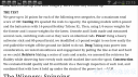 Filename=attachID_21155_postID_194926_Screenshot_2016-05-06-23-15-23.png
Filesize=335KiB
Dimensions=1000x562
Date added=Dec 02, 2016 attachID_21155_postID_194926_Screenshot_2016-05-06-23-15-23.png