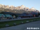 Filename=attachID_21172_postID_195153_6.jpg
Filesize=81KiB
Dimensions=992x744
Date added=Dec 02, 2016 attachID_21172_postID_195153_6.jpg