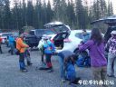 Filename=attachID_21176_postID_195153_10.jpg
Filesize=165KiB
Dimensions=992x744
Date added=Dec 02, 2016 attachID_21176_postID_195153_10.jpg