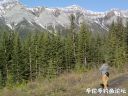 Filename=attachID_21177_postID_195153_11.jpg
Filesize=189KiB
Dimensions=992x744
Date added=Dec 02, 2016 attachID_21177_postID_195153_11.jpg
