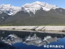 Filename=attachID_21178_postID_195153_12.jpg
Filesize=133KiB
Dimensions=992x744
Date added=Dec 02, 2016 attachID_21178_postID_195153_12.jpg