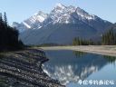 Filename=attachID_21181_postID_195153_15.jpg
Filesize=111KiB
Dimensions=992x744
Date added=Dec 02, 2016 attachID_21181_postID_195153_15.jpg