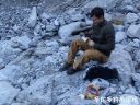 Filename=attachID_21183_postID_195153_17.jpg
Filesize=135KiB
Dimensions=992x744
Date added=Dec 02, 2016 attachID_21183_postID_195153_17.jpg