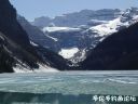 Filename=attachID_21191_postID_195153_25.jpg
Filesize=99KiB
Dimensions=992x744
Date added=Dec 02, 2016 attachID_21191_postID_195153_25.jpg