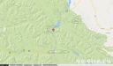 Filename=attachID_21199_postID_195272_map.jpg
Filesize=66KiB
Dimensions=1000x590
Date added=Dec 02, 2016 attachID_21199_postID_195272_map.jpg