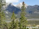 Filename=attachID_21201_postID_195272_31.jpg
Filesize=156KiB
Dimensions=992x744
Date added=Dec 02, 2016 attachID_21201_postID_195272_31.jpg