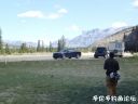 Filename=attachID_21209_postID_195272_39.jpg
Filesize=86KiB
Dimensions=992x744
Date added=Dec 02, 2016 attachID_21209_postID_195272_39.jpg