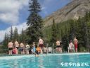 Filename=attachID_21214_postID_195272_44.jpg
Filesize=130KiB
Dimensions=992x744
Date added=Dec 02, 2016 attachID_21214_postID_195272_44.jpg