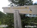 Filename=attachID_21215_postID_195272_45.jpg
Filesize=154KiB
Dimensions=992x744
Date added=Dec 02, 2016 attachID_21215_postID_195272_45.jpg