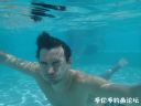 Filename=attachID_21217_postID_195277_52.jpg
Filesize=61KiB
Dimensions=992x744
Date added=Dec 02, 2016 attachID_21217_postID_195277_52.jpg