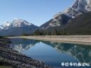 Filename=attachID_21226_postID_195323_62.jpg
Filesize=106KiB
Dimensions=992x744
Date added=Dec 02, 2016 attachID_21226_postID_195323_62.jpg