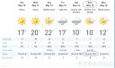 Filename=attachID_21234_postID_195365_May_15.jpg
Filesize=61KiB
Dimensions=1000x600
Date added=Dec 02, 2016 attachID_21234_postID_195365_May_15.jpg