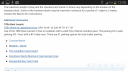 Filename=attachID_21236_postID_195369_Screenshot_2016-05-09-13-06-15.png
Filesize=187KiB
Dimensions=1000x562
Date added=Dec 02, 2016 attachID_21236_postID_195369_Screenshot_2016-05-09-13-06-15.png