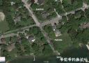 Filename=attachID_21239_postID_195459_ShantyBayRamp.JPG
Filesize=148KiB
Dimensions=1000x715
Date added=Dec 02, 2016 attachID_21239_postID_195459_ShantyBayRamp.JPG