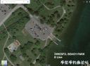 Filename=attachID_21242_postID_195470_InnisfilBeachPark.JPG
Filesize=130KiB
Dimensions=1000x737
Date added=Dec 02, 2016 attachID_21242_postID_195470_InnisfilBeachPark.JPG