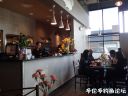 Filename=attachID_21271_postID_195909_6.jpg
Filesize=86KiB
Dimensions=992x744
Date added=Dec 02, 2016 attachID_21271_postID_195909_6.jpg