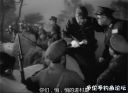 Filename=attachID_21277_postID_196000_qiao1.jpg
Filesize=51KiB
Dimensions=1000x728
Date added=Dec 02, 2016 attachID_21277_postID_196000_qiao1.jpg