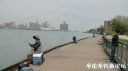 Filename=attachID_21290_postID_195858_2.JPG
Filesize=53KiB
Dimensions=1000x562
Date added=Dec 02, 2016 attachID_21290_postID_195858_2.JPG