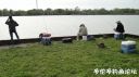 Filename=attachID_21291_postID_195858_3.JPG
Filesize=102KiB
Dimensions=1000x562
Date added=Dec 02, 2016 attachID_21291_postID_195858_3.JPG