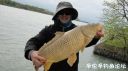 Filename=attachID_21295_postID_195858_6.JPG
Filesize=82KiB
Dimensions=1000x562
Date added=Dec 02, 2016 attachID_21295_postID_195858_6.JPG