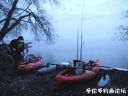 Filename=attachID_21310_postID_196295_1.jpg
Filesize=101KiB
Dimensions=992x744
Date added=Dec 02, 2016 attachID_21310_postID_196295_1.jpg
