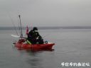 Filename=attachID_21312_postID_196295_3.jpg
Filesize=51KiB
Dimensions=992x744
Date added=Dec 02, 2016 attachID_21312_postID_196295_3.jpg