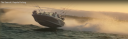 Filename=attachID_21335_postID_196494_ScreenShot2016-05-15at4_07_06PM.png
Filesize=246KiB
Dimensions=1000x305
Date added=Dec 02, 2016 attachID_21335_postID_196494_ScreenShot2016-05-15at4_07_06PM.png